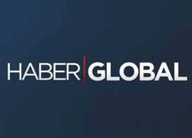 HABERGLOBAL HD